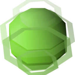 Eldritch Orb 0
